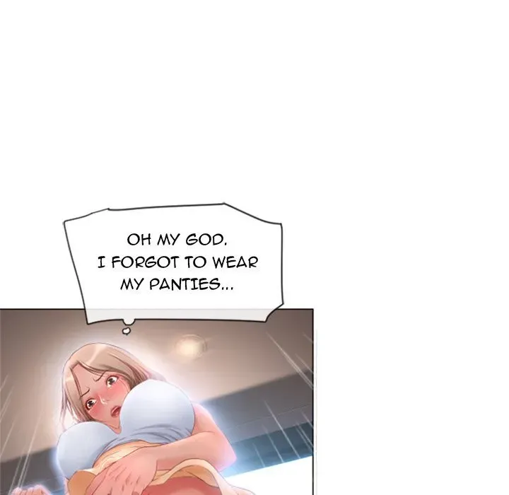 Read Close, but Far chapter 4 image 36 on Lezhin