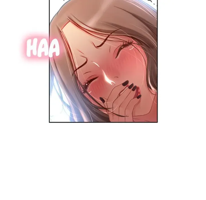 Read Close, but Far chapter 4 image 38 on Lezhin