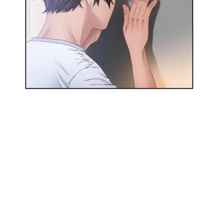 Read Close, but Far chapter 4 image 4 on Lezhin