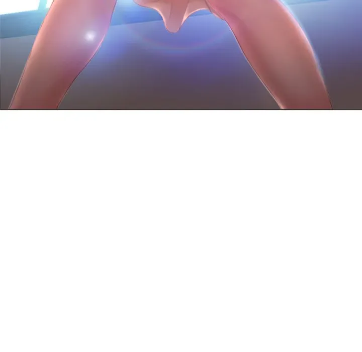 Read Close, but Far chapter 4 image 40 on Lezhin