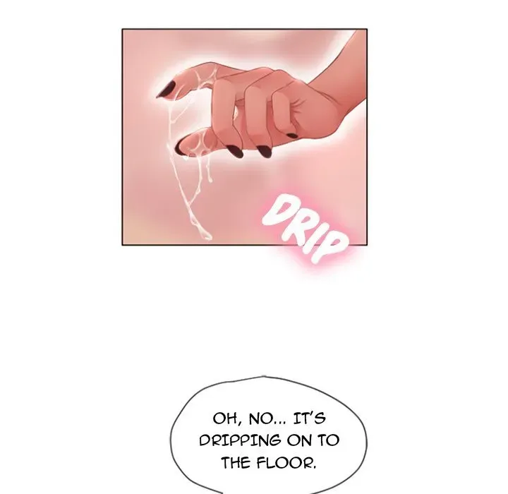 Read Close, but Far chapter 4 image 41 on Lezhin