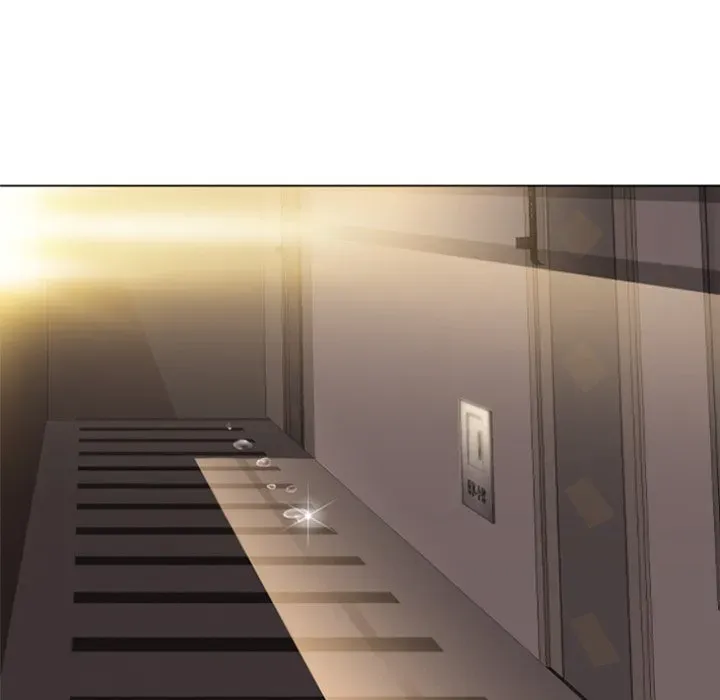 Read Close, but Far chapter 4 image 45 on Lezhin