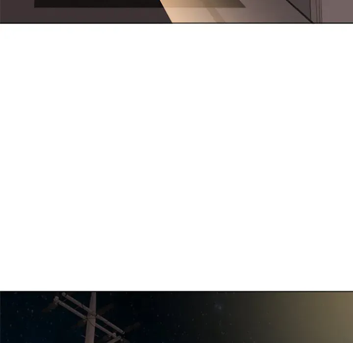 Read Close, but Far chapter 4 image 46 on Lezhin