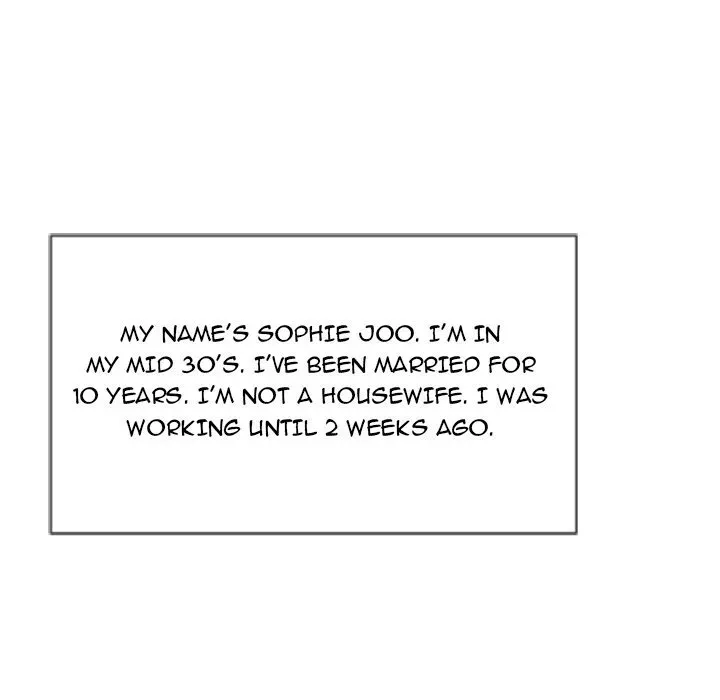 Read Close, but Far chapter 4 image 48 on Lezhin