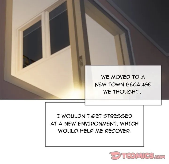 Read Close, but Far chapter 4 image 50 on Lezhin