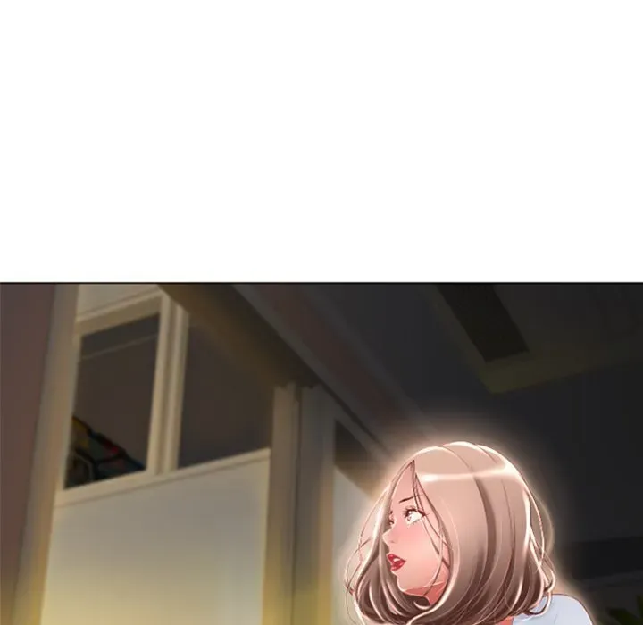 Read Close, but Far chapter 4 image 51 on Lezhin