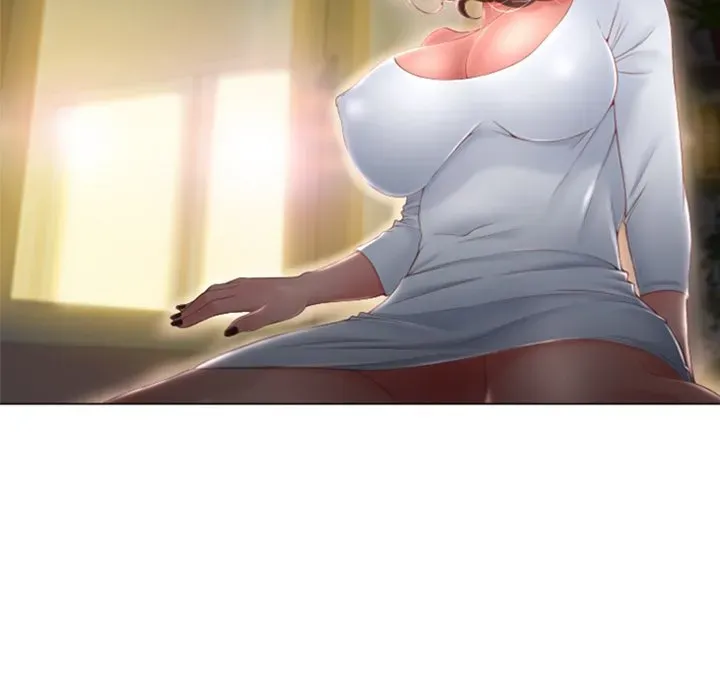 Read Close, but Far chapter 4 image 52 on Lezhin
