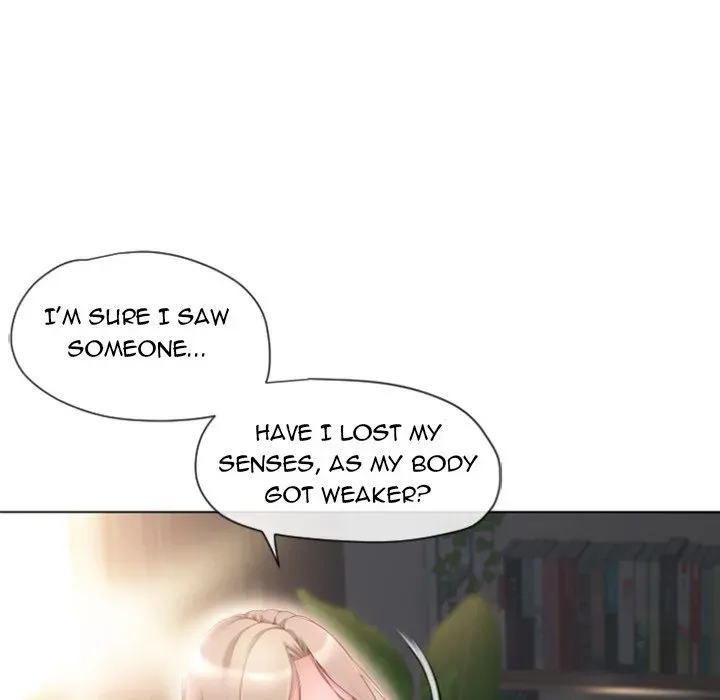 Read Close, but Far chapter 4 image 53 on Lezhin