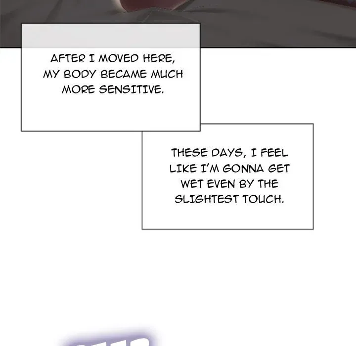 Read Close, but Far chapter 4 image 55 on Lezhin