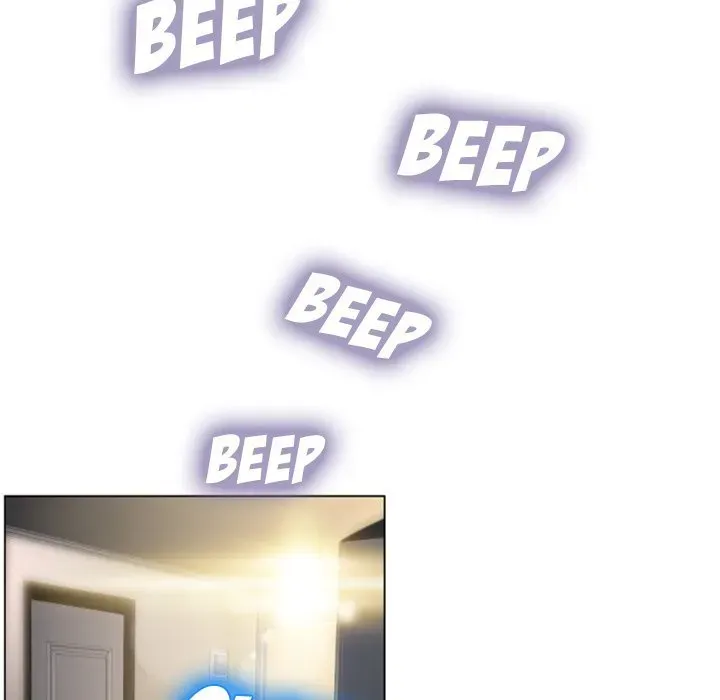 Read Close, but Far chapter 4 image 56 on Lezhin