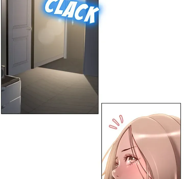 Read Close, but Far chapter 4 image 57 on Lezhin