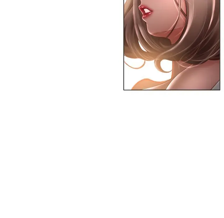 Read Close, but Far chapter 4 image 58 on Lezhin