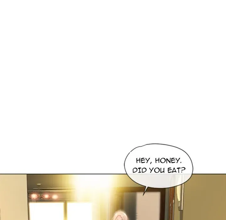 Read Close, but Far chapter 4 image 59 on Lezhin