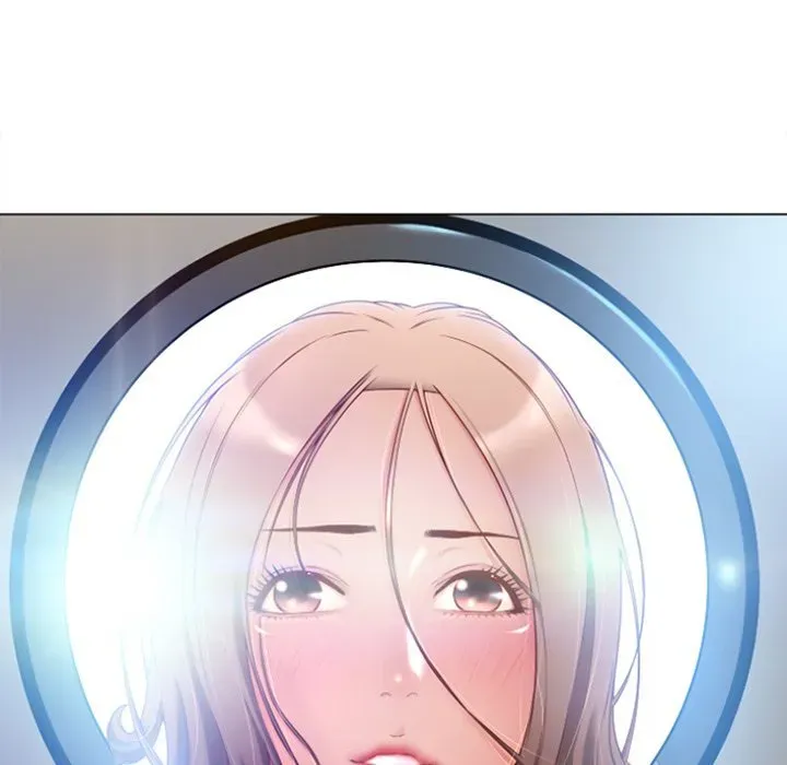 Read Close, but Far chapter 4 image 6 on Lezhin
