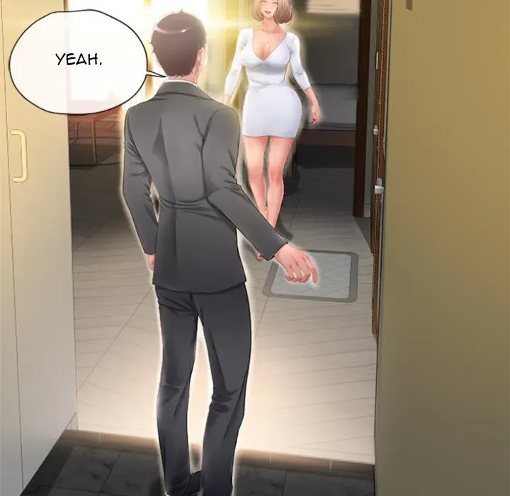 Read Close, but Far chapter 4 image 60 on Lezhin