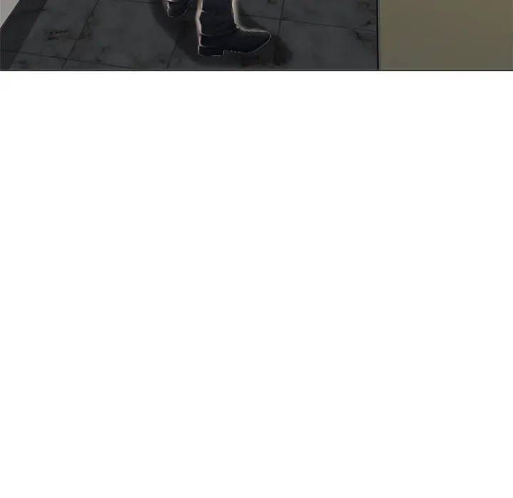 Read Close, but Far chapter 4 image 61 on Lezhin