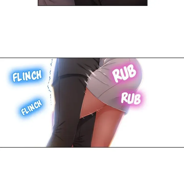 Read Close, but Far chapter 4 image 63 on Lezhin