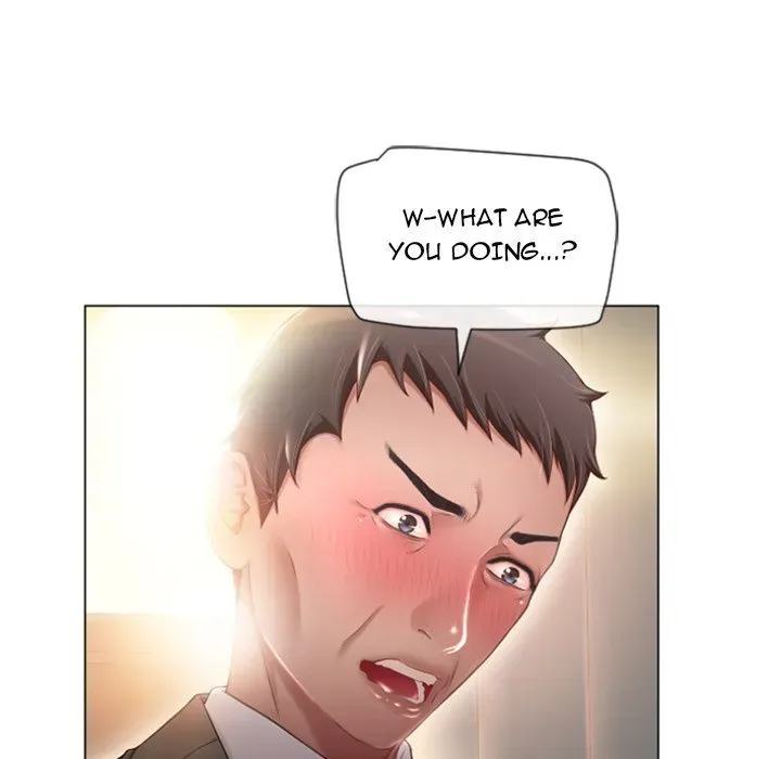 Read Close, but Far chapter 4 image 64 on Lezhin