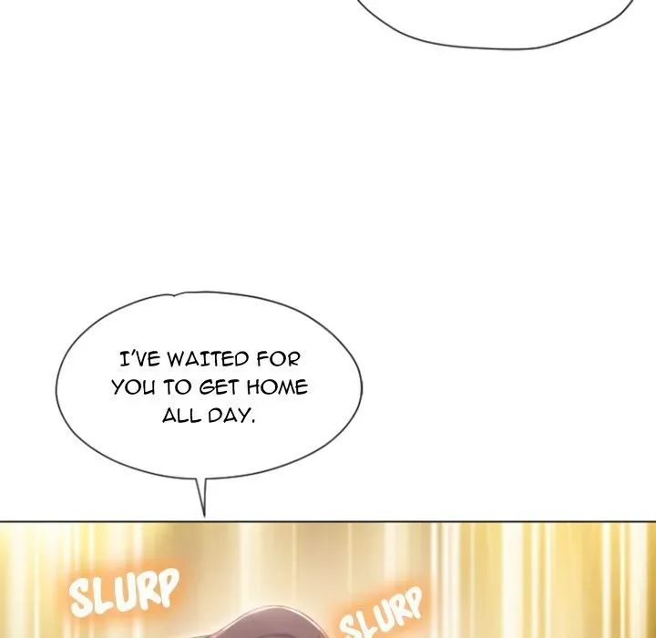 Read Close, but Far chapter 4 image 67 on Lezhin