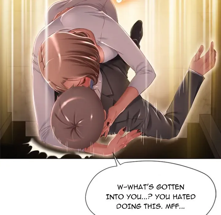 Read Close, but Far chapter 4 image 68 on Lezhin