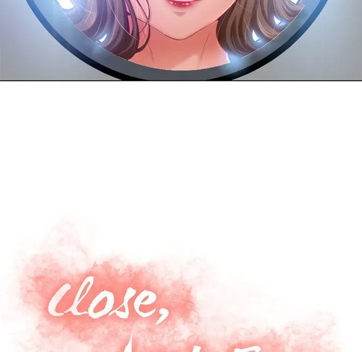 Read Close, but Far chapter 4 image 7 on Lezhin