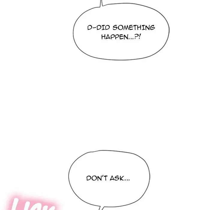 Read Close, but Far chapter 4 image 70 on Lezhin