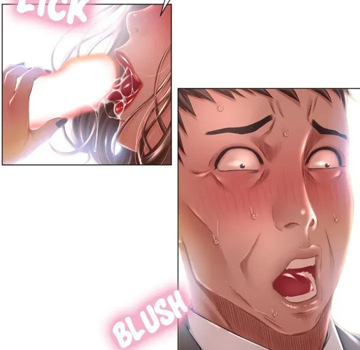 Read Close, but Far chapter 4 image 71 on Lezhin