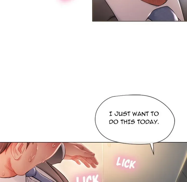 Read Close, but Far chapter 4 image 72 on Lezhin