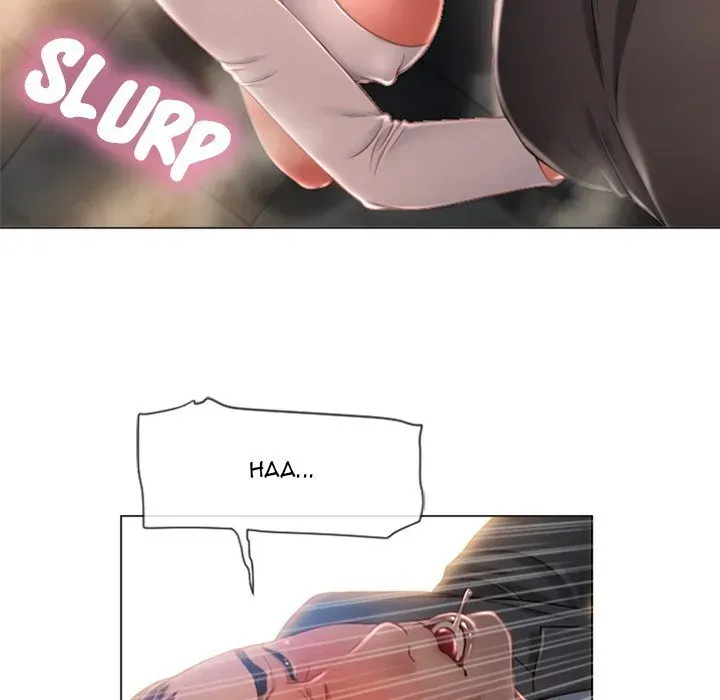 Read Close, but Far chapter 4 image 76 on Lezhin
