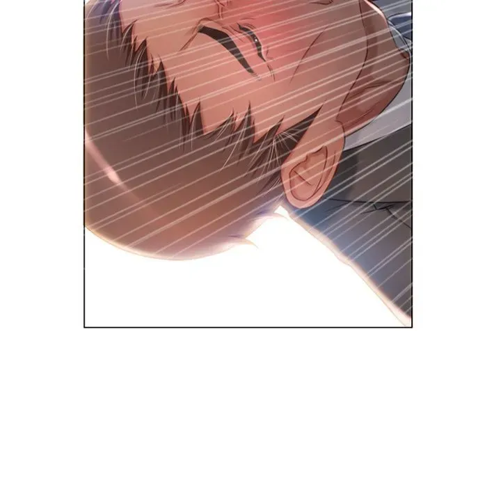 Read Close, but Far chapter 4 image 77 on Lezhin