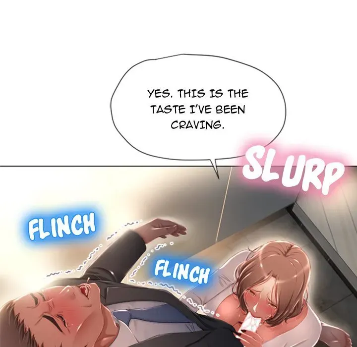 Read Close, but Far chapter 4 image 78 on Lezhin