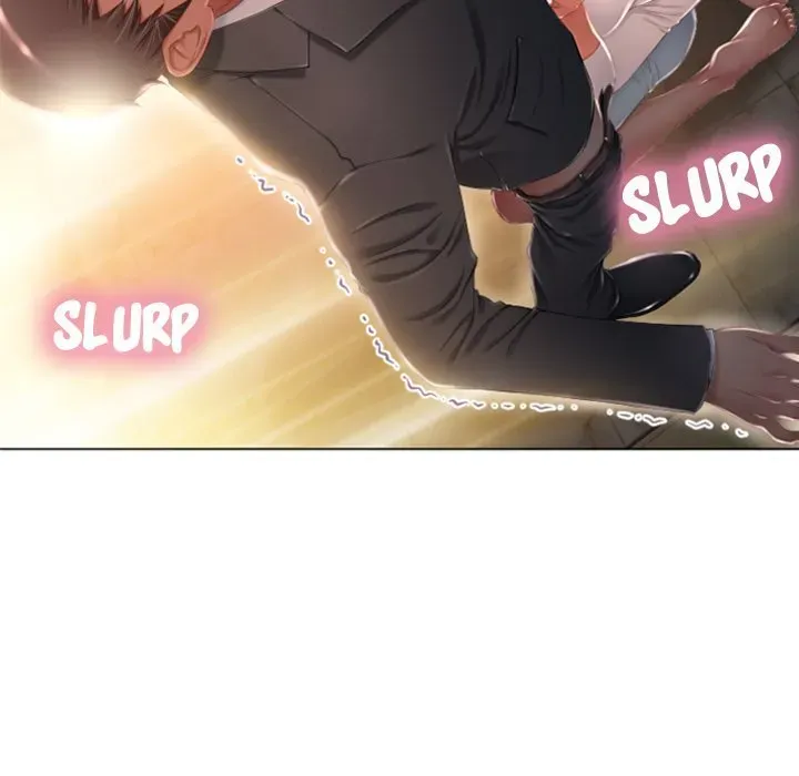 Read Close, but Far chapter 4 image 79 on Lezhin