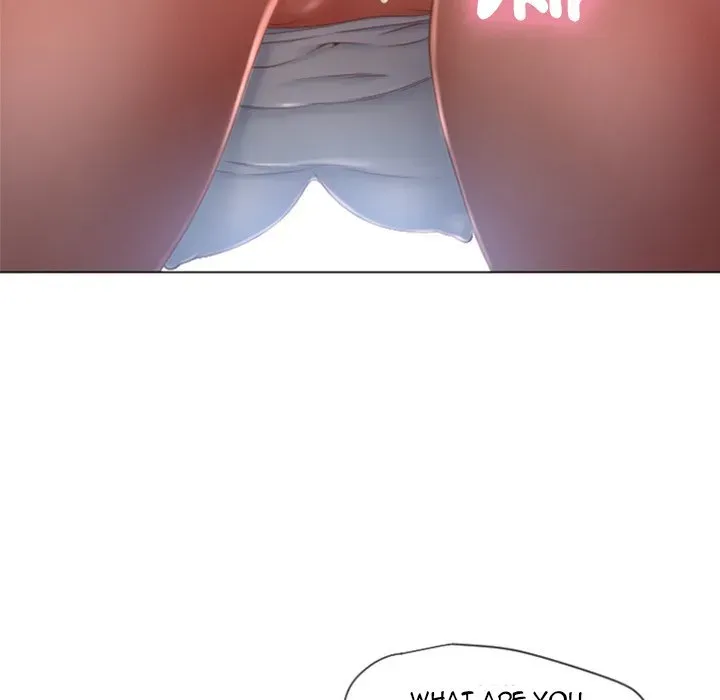 Read Close, but Far chapter 4 image 83 on Lezhin