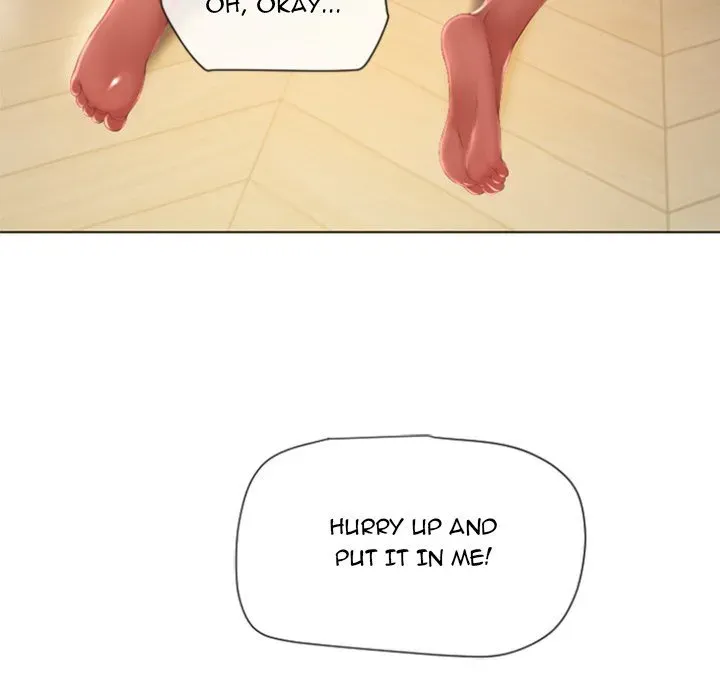 Read Close, but Far chapter 4 image 85 on Lezhin