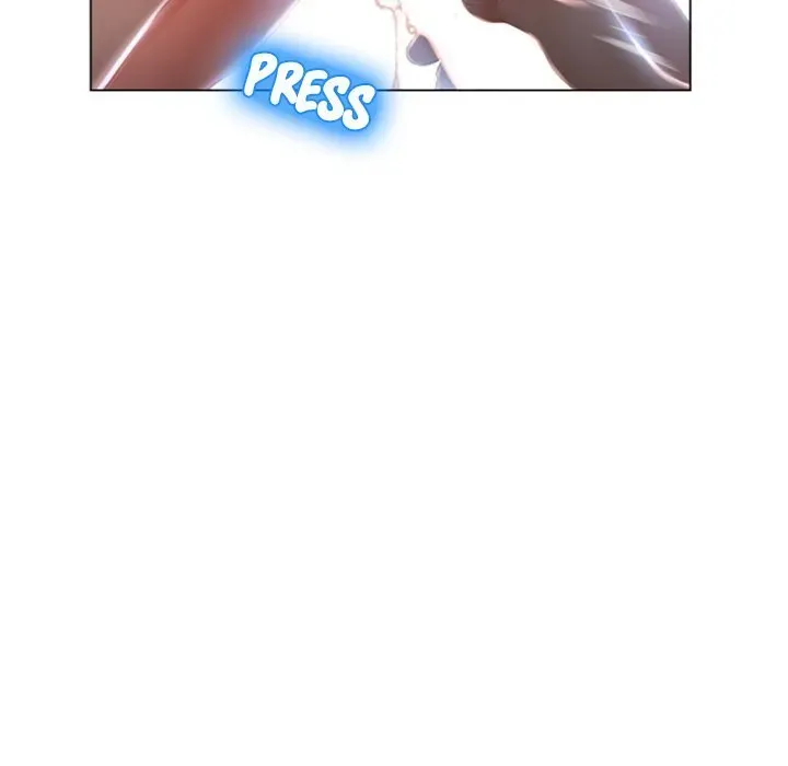 Read Close, but Far chapter 4 image 87 on Lezhin