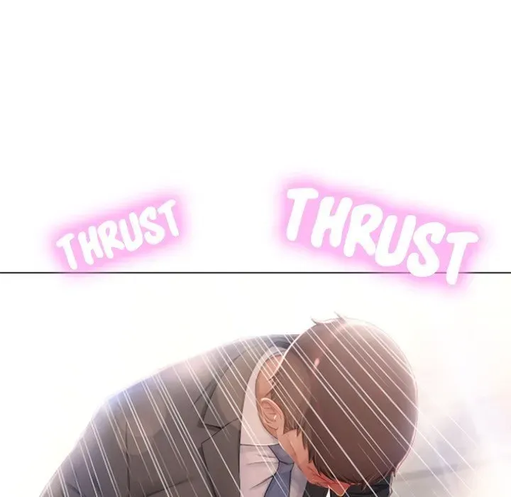 Read Close, but Far chapter 4 image 88 on Lezhin