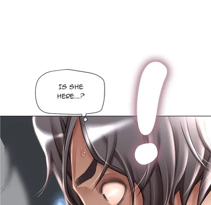 Read Close, but Far chapter 4 image 9 on Lezhin