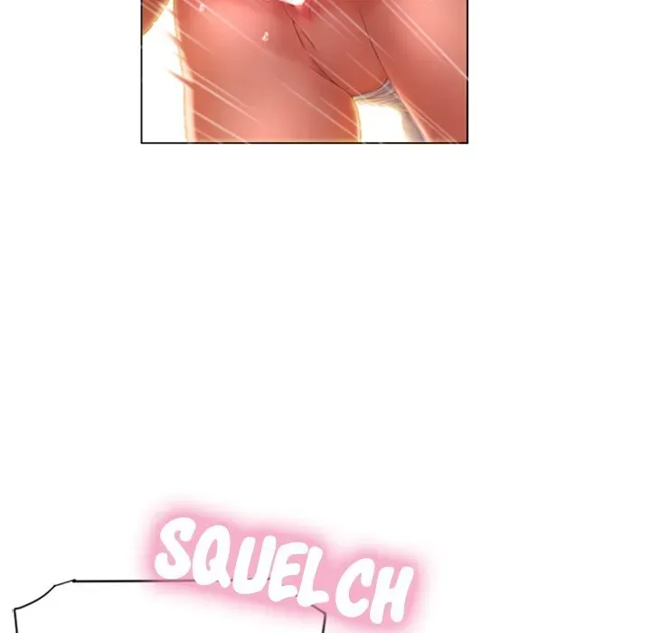 Read Close, but Far chapter 4 image 91 on Lezhin