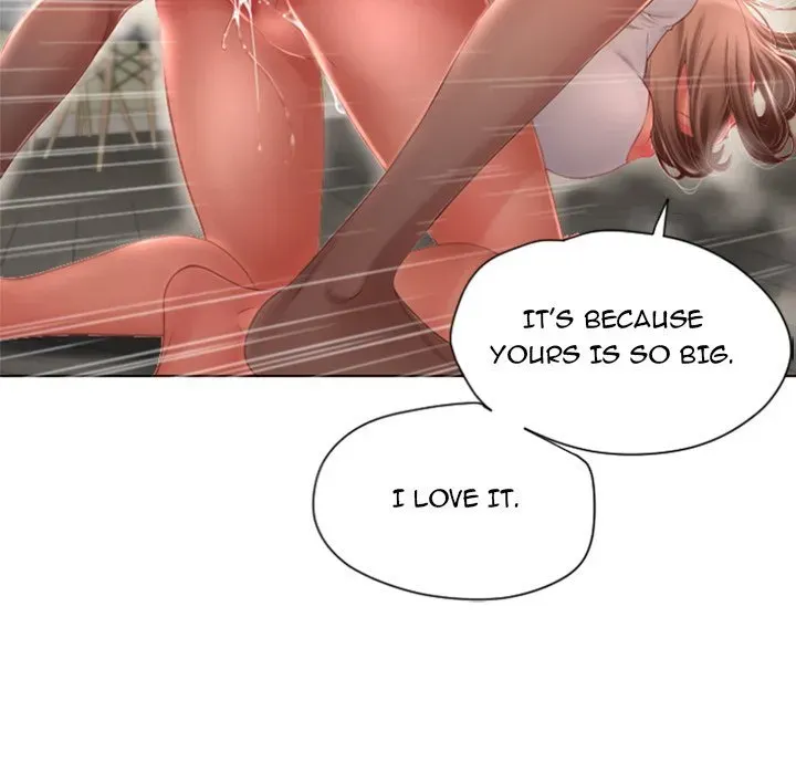 Read Close, but Far chapter 4 image 93 on Lezhin