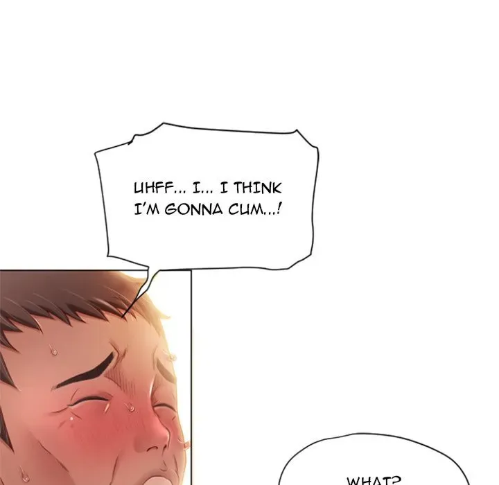 Read Close, but Far chapter 4 image 94 on Lezhin
