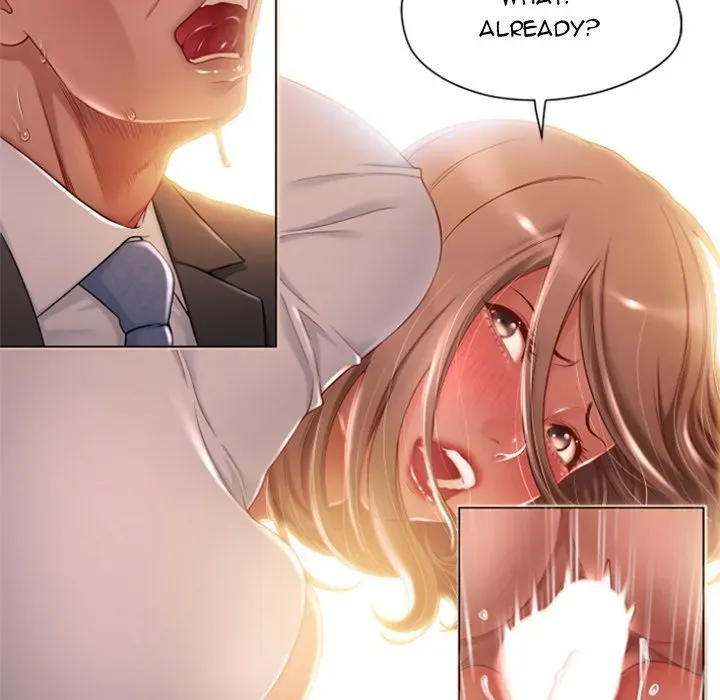 Read Close, but Far chapter 4 image 95 on Lezhin