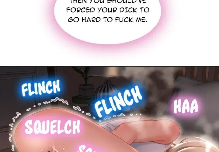 Read Close, but Far chapter 5 image 1 on Lezhin