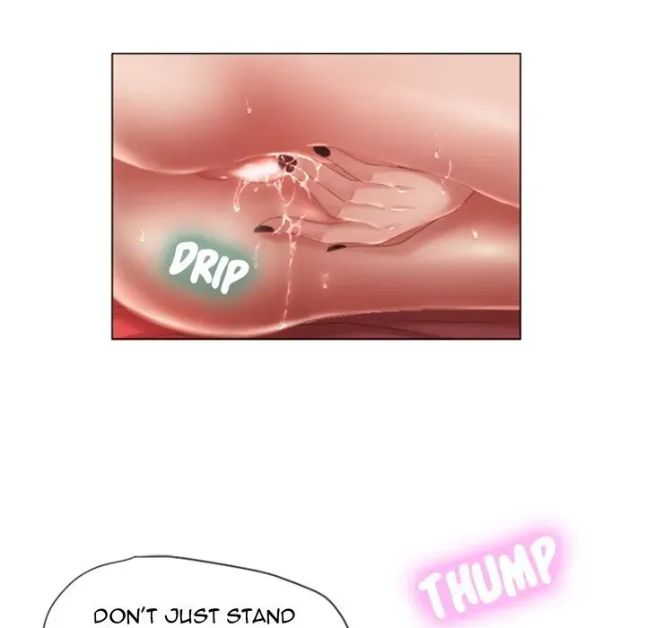 Read Close, but Far chapter 5 image 10 on Lezhin
