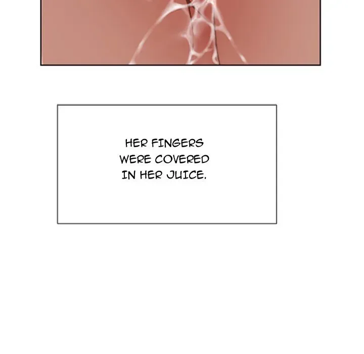 Read Close, but Far chapter 5 image 100 on Lezhin