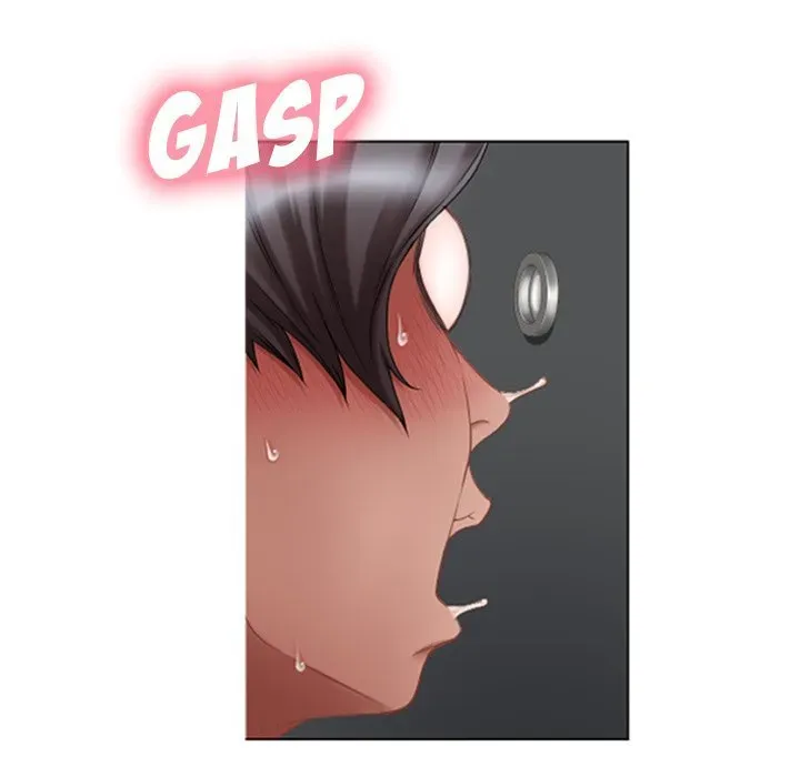 Read Close, but Far chapter 5 image 101 on Lezhin
