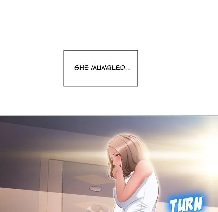 Read Close, but Far chapter 5 image 104 on Lezhin