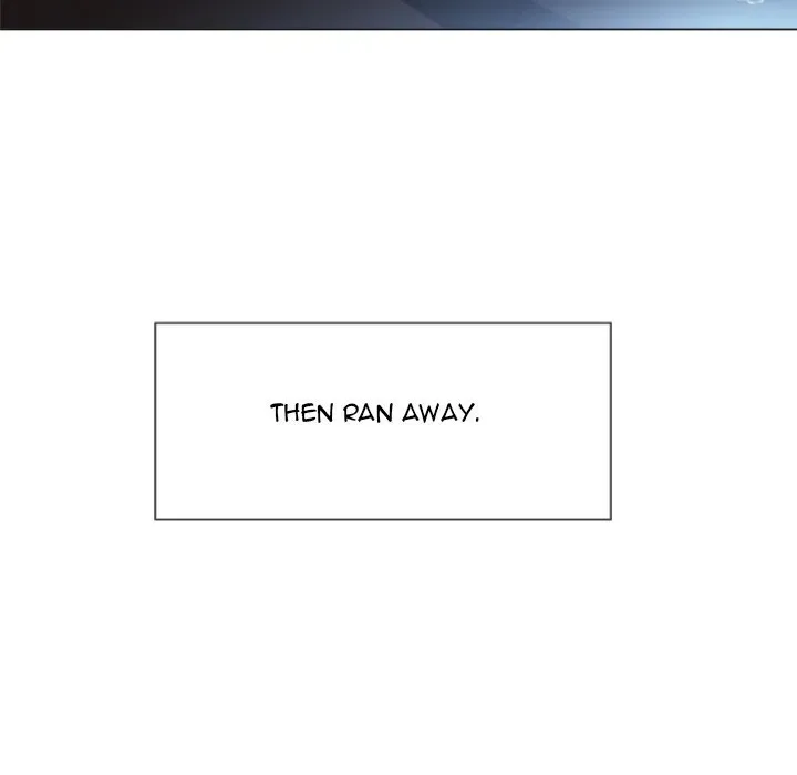Read Close, but Far chapter 5 image 106 on Lezhin