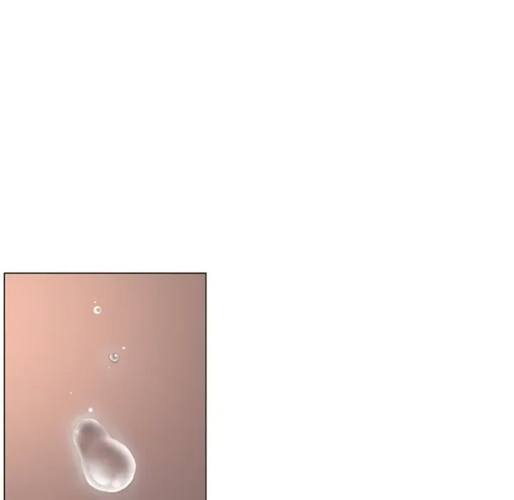 Read Close, but Far chapter 5 image 108 on Lezhin
