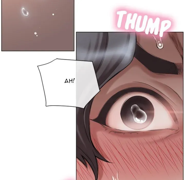 Read Close, but Far chapter 5 image 109 on Lezhin