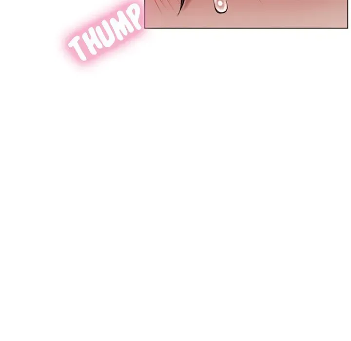 Read Close, but Far chapter 5 image 110 on Lezhin
